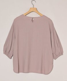 ONWARD Reuse Park 【any FAM】ブラウス春夏