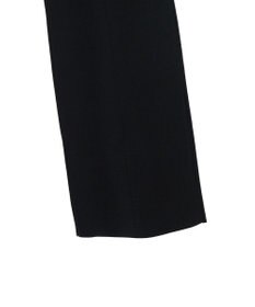 JOSEPH ミラノリブ　トラウザーズ