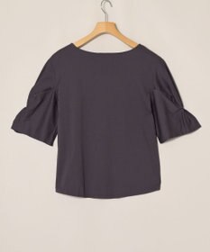 ONWARD Reuse Park 【any FAM】カットソー春夏