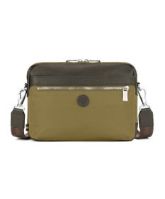 ACE BAGS & LUGGAGE Orobianco ソロペルテ ショルダーバッグ  4L 560g 92952 オロビアンコ