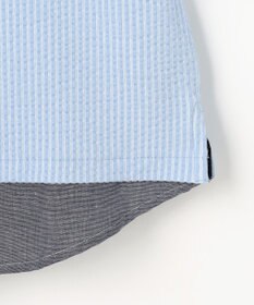 J.PRESS KIDS 【140-170cm】サッカージャージ