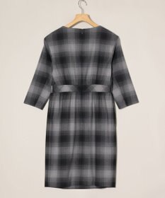 ONWARD Reuse Park 【23区】ワンピース秋冬