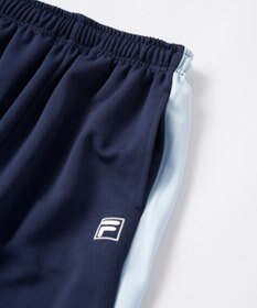 OP／FILA 【FILA】ジャージセットアップ