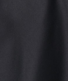 JOSEPH 【FOUNDATIONS】シルクサテン　ミディスカート