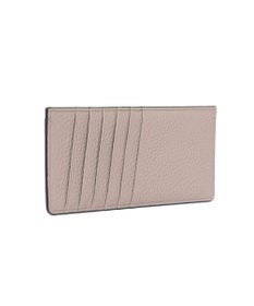 PELLE BORSA カードケース Reinette Goods レネットグッズ 4790