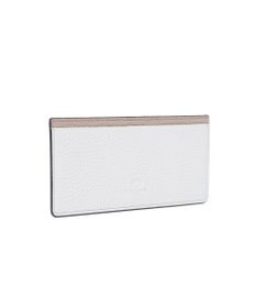 PELLE BORSA カードケース Reinette Goods レネットグッズ 4790