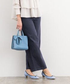 ONWARD Reuse Park 【組曲】パンツ春夏