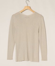 ONWARD Reuse Park 【ICB】ニット春夏