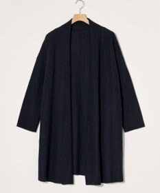 ONWARD Reuse Park 【23区】ジャケット秋冬