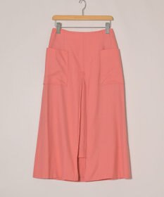 ONWARD Reuse Park 【ICB】スカート秋冬