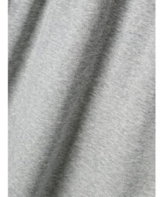 earth music&ecology ウラケ裾フリルスカート