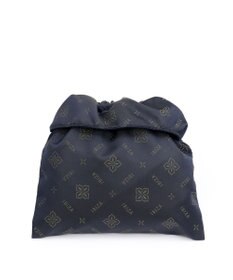 IBIZA リュビア　ナイロン　レインカバー