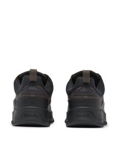 SOREL SOREL/ アウティング ニュースニーカーロウ ウォータープルーフ /ソレル