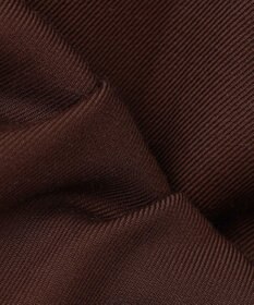 NAVE 【Nave　洗える】バルキーツイル ジップアップブルゾン