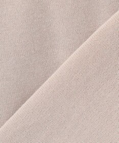 GOTAIRIKU 【洗える】イタリア糸 セットインニットポロ