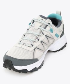 Columbia Columbia/ ピークフリーク ラッシュ アウトドライ /コロンビア