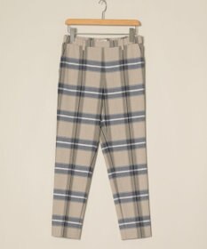 ONWARD Reuse Park 【自由区】パンツ春夏