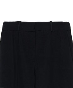 JOSEPH ミラノリブ　トラウザーズ