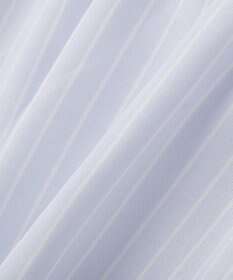 AMERICAN HOLIC シャーリング半袖シャツ