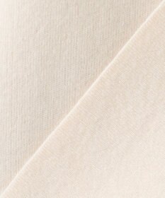 23区 【R(アール)】カシミヤブレンド Vネックニット