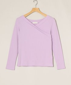 ONWARD Reuse Park 【any SiS】カットソー春夏