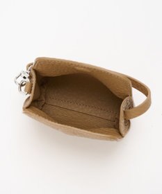 IACUCCI  ラーナ ミニチャーム ALCE