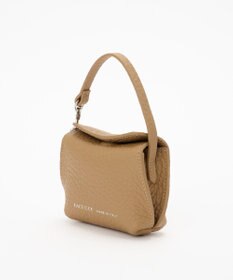 IACUCCI  ラーナ ミニチャーム ALCE