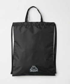 OP／FILA 【Kappa】ナップサック