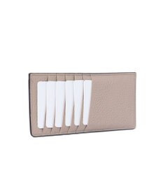 PELLE BORSA カードケース Reinette Goods レネットグッズ 4790