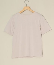 ONWARD Reuse Park 【any SiS】カットソー春夏