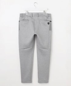 23区GOLF 【MEN】ストレッチダンボールパンツ