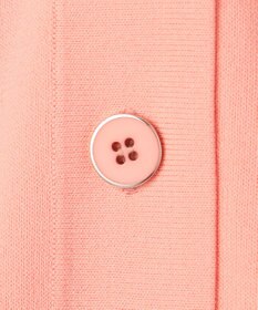 ANY SIS 【洗える】Ｖネック カーディガン