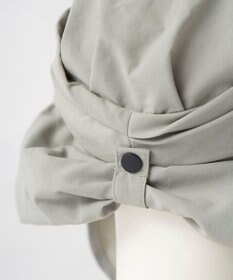 FILA GOLF／marie claire 【marie claire SPORT】 UVハット