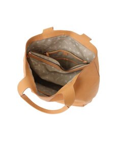 genten クオイオ　トートバッグ大