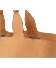 genten クオイオ　トートバッグ大