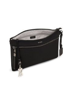 TUMI レディス  VOYAGEUR 「パトナ」スリング