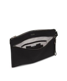 TUMI レディス  VOYAGEUR 「パトナ」スリング