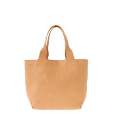 genten クオイオ　トートバッグ大