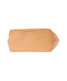 genten クオイオ　トートバッグ大