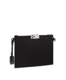 TUMI レディス  VOYAGEUR 「パトナ」スリング