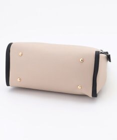 組曲 ノットデザイン トートバッグ