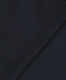 JOSEPH ABBOUD MOUNTAIN 【オーガニックコットン使用/JAPANファブリック】アウトドア ポロ