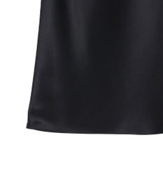 JOSEPH 【FOUNDATIONS】シルクサテン　ミディスカート