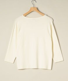 ONWARD Reuse Park 【組曲】ニット秋冬