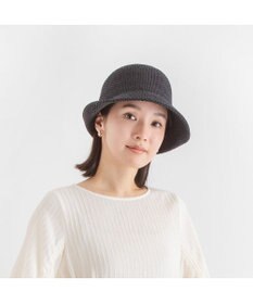 林八百吉商店 jin no beat shi te cassie　ハイバックサーモハット