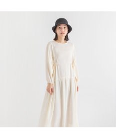 林八百吉商店 jin no beat shi te cassie　ハイバックサーモハット