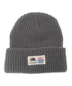 Green Parks ■ＦＴＬ　シンプルニットワッチ