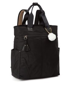 ACE BAGS & LUGGAGE kanana project collection タッセル-e トートリュック A4 68874