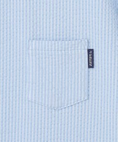 J.PRESS KIDS 【140-170cm】サッカージャージ