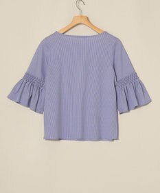 ONWARD Reuse Park 【組曲】カットソー春夏